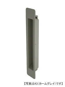 YKK ap HH-K-36381  Ⴂp c TbV q  C i S8Fy[֑Iz