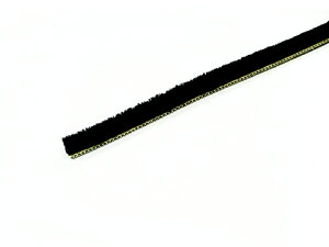 YKK ap Ԍ p wA K6401 i K-6401 j@x[X 6.0mm ×  7.0 mm@yI[_[Jbg 1[gPʂł̐؂蔄̔ z