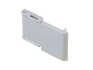 Nissho A~ 3016 h~Jo[ AR301E302^p Ԍ SIF / BKF j  i y[֑Iz