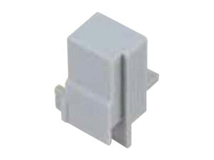 Nissho A~ 3065  U~ߌ˓ AR302^p Ԍ p R[i[i p(L) / Ep(R) SIF / UCF / BKF / BLF y[֑Iz y݌Ɍz