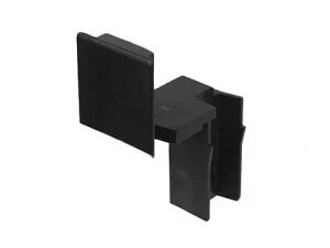 gXe Ԍ R[i[i BMPU123 L / R Ao[F@LIXIL TOSTEM }V rp TbV i Ԍ 㕔 p vX`bN  p[cy[֑Izy[J[񂹕iz