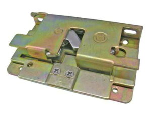 |rLb` |p sTbV rp CB3423HN/VN y[J[񂹕iz