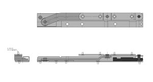Xe[ Ăׂop sTbV rp HG5171NL/HG5171NRy[J[񂹕iz