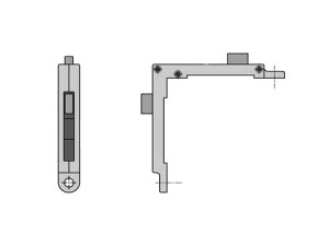 R[i[hCu ʈႢp sTbV rp HA2180NNy[J[񂹕iz