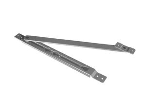 AI~ Ăׂop sTbV rp HI0131NN y[J[񂹕iz