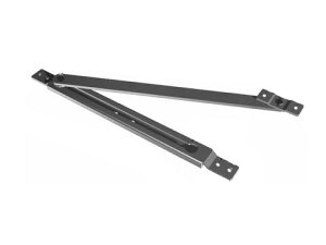 AI~ߔip Ăׂop sTbV rp HI0322NNy[J[񂹕iz