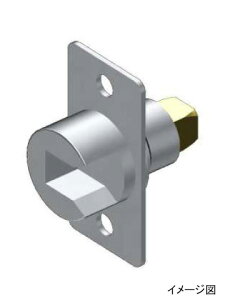 WCg uChc]p sTbV rp LO3742NNy[J[񂹕iz