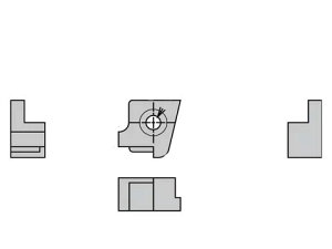 y[֑Iz Јp [[KCh sTbV rp WH8940ZL/R y[J[񂹕iz