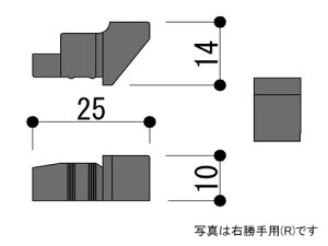y[֑Iz Ј[[KCh sTbV rp WI4740ZL/R y[J[񂹕iz
