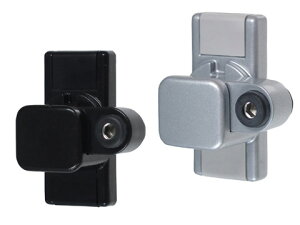 sTbV WX4091 wݖh~Xgbp[ }V rpTbV  i@y[֑Izy[J[񂹕iz