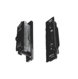 クレセント 三協アルミ 住宅用 3K0561【メーカー取り寄せ品】