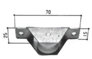 ˎ OA~ Zp 3K0584 y[֑Iz y[J[񂹕iz