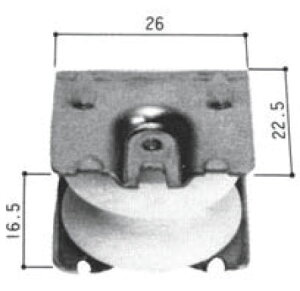 ˎ OA~ Zp 3K1125 y[֑Iz y[J[񂹕iz