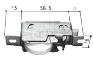 ˎ OA~ Zp 3K1382 y[֑Iz y[J[񂹕iz