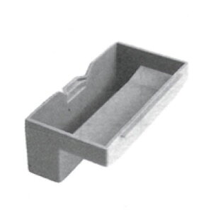 �N���Z���g�X�g�b�p�[ �O���A���~ �Z��p 3K1699 �y���[���֑I���z �y���[�J�[���񂹕i�z