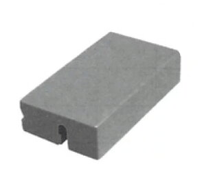 NZgXgbp[ OA~ Zp 3K1700 y[֑Iz y[J[񂹕iz