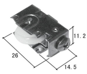 ˎ OA~ Zp 3K2212 y[֑Iz y[J[񂹕iz