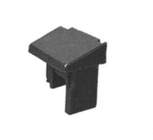 �y���[���֑I���z�L���b�v �O���A���~ �Z��p 3K2225�y���[�J�[���񂹕i�z