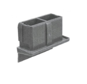 �y���[���֑I���z�L���b�v �O���A���~ �Z��p 3K2230�y���[�J�[���񂹕i�z