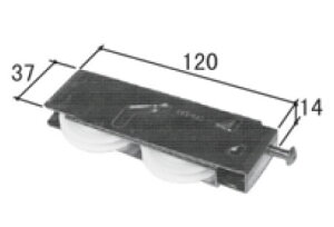 ˎ OA~ Zp B30162y[J[񂹕iz