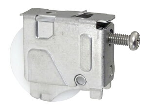 ˎ OA~ Zp B30667 y[֑Iz y[J[񂹕iz