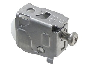 OA~ TbV ˎ B30700 i B30699 ̑֕ijZpTbV i y[֑Iz y[J[񂹕iz