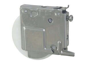 ˎ RA~ Zp PATO111y[J[񂹕iz