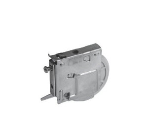 ˎ RA~ Zp PATO112y[J[񂹕iz