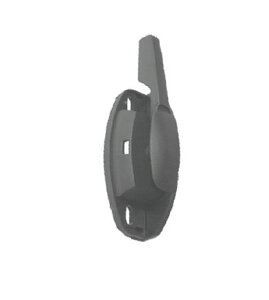 RA~ NZg  WB6037L i WB6037 - 00@PKK1027 L ̑֕ijp Zp TbV i y[J[񂹕iz