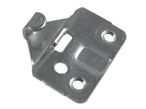 y[֑IzNZg RA~ Zp PKK1140y[J[񂹕iz