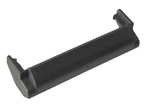 y[֑Izri OERA~ Zp PKK1176y[J[񂹕iz