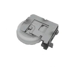 y[֑Iz ˎ RA~ Zp PKN1122y[J[񂹕iz