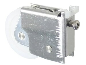 ˎ RA~ Zp PKP5305y[J[񂹕iz