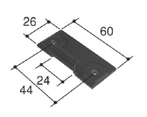 y[֑IzNZg RA~ Zp PKP3064y[J[񂹕iz