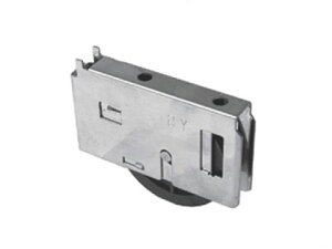 ˎ RA~ Zp PYTO205 y[֑Iz y[J[񂹕iz