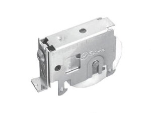 RA~ ˎ TO077@Zp TbV  i y[֑Izy[J[񂹕iz