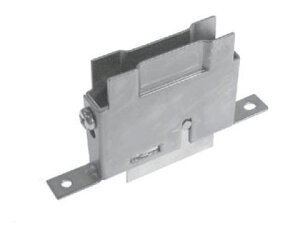 ˎ RA~ Zp TO087 y[֑Iz y[J[񂹕iz