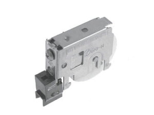 ˎ RA~ Zp TO095 y[֑Iz y[J[񂹕iz