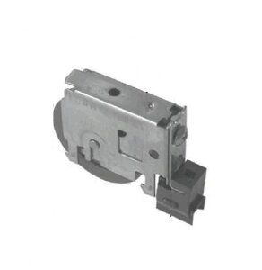 ˎ RA~ Zp TO096 y[֑Iz y[J[񂹕iz