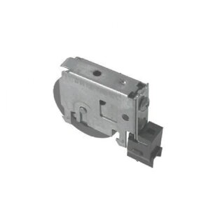 ˎ RA~ Zp TO121 Vo[ TO120֕i y[֑Iz y[J[񂹕iz