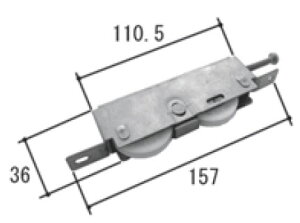 ˎ OA~ Zp TS-320850y[J[񂹕iz