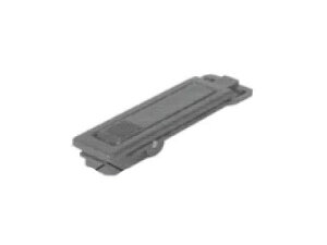 サブロック 三協・立山アルミ 住宅用 WB2508 【メール便選択可】 【メーカー取り寄せ品】