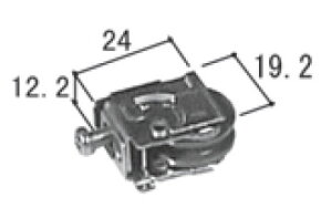 ˎ OA~ Zp WB3096 y[֑Iz y[J[񂹕iz