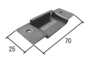 y[֑IzNZg OA~ Zp WB6292y[J[񂹕iz