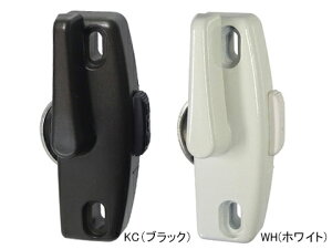 RA~ NZg WB7386R Epi PKK1160Ήi jJ[FBK ,KC , WH WB7386R TbV  i  y[J[񂹕iz