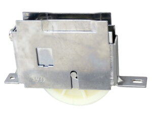 OA~ TbV ˎ WB7602 i^ BA2052 jy[֑Izy[J[񂹕iz