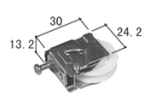 ˎ OA~ Zp WB3037 y[֑Iz y[J[񂹕iz