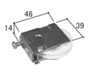 ˎ OA~ Zp WB3038 y[֑Iz y[J[񂹕iz