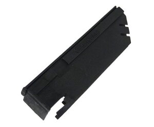 y[֑Iz Vy rp Ԍˉǂ FB-1053 L/R ( SVTT125 L/R S01 )y[J[񂹕iz