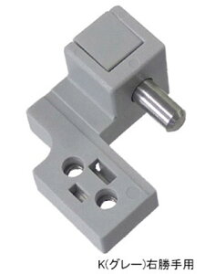 JԌ s{bgqW p Vyp rp FPH-119 L/R ( SVTK523 L/R S01 ) O[n y[֑Iz y[J[񂹕iz